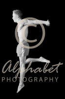Alphabet Photography Letter F                                          