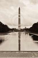 Alphabet Photography Letter I                                          