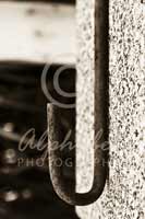 Alphabet Photography Letter J                                          