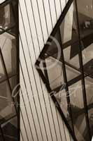 Alphabet Photography Letter K                                          