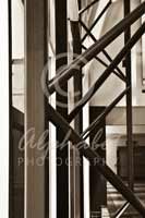 Alphabet Photography Letter K                                          