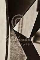 Alphabet Photography Letter K                                          