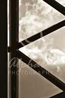 Alphabet Photography Letter K                                          