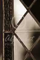 Alphabet Photography Letter K                                          