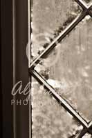 Alphabet Photography Letter K                                          
