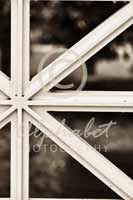 Alphabet Photography Letter K                                          