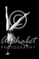 Alphabet Photography Letter K                                          
