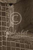 Alphabet Photography Letter L                                          