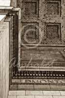 Alphabet Photography Letter L                                          