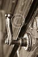 Alphabet Photography Letter L                                          