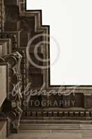 Alphabet Photography Letter L                                          