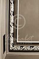 Alphabet Photography Letter L                                          