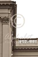 Alphabet Photography Letter L                                          