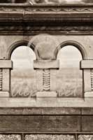 Alphabet Photography Letter M                                          