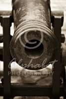 Alphabet Photography Letter O                                          