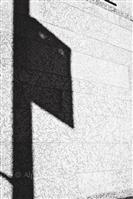 Alphabet Photography Letter P