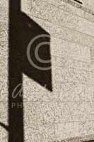 Alphabet Photography Letter P                                          