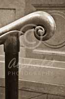 Alphabet Photography Letter R                                          