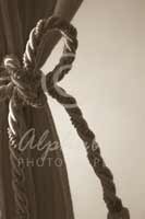 Alphabet Photography Letter R                                          