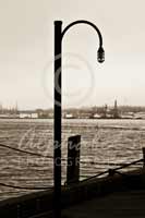 Alphabet Photography Letter R                                          
