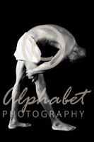 Alphabet Photography Letter R                                          