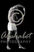 Alphabet Photography Letter R                                          