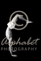 Alphabet Photography Letter R                                          