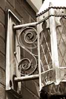 Alphabet Photography Letter S                                          