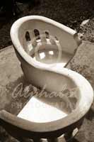 Alphabet Photography Letter S                                          
