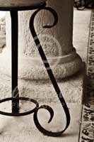 Alphabet Photography Letter S                                          