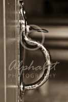 Alphabet Photography Letter S                                          