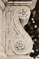 Alphabet Photography Letter S                                          