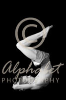 Alphabet Photography Letter S                                          