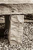 Alphabet Photography Letter T                                          