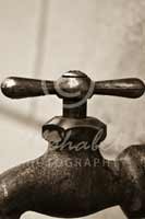 Alphabet Photography Letter T                                          