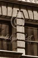 Alphabet Photography Letter T                                          