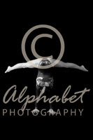 Alphabet Photography Letter T                                          