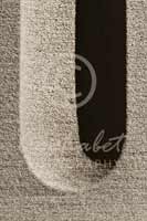 Alphabet Photography Letter U                                          