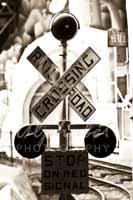 Alphabet Photography Letter X                                          