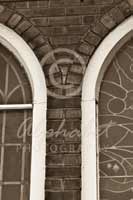 Alphabet Photography Letter Y                                          