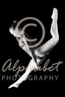 Alphabet Photography Letter Y                                          