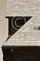Alphabet Photography Letter Z                                          