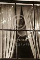 Alphabet Photography Letter A
