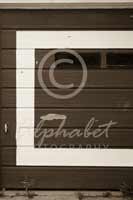 Alphabet Photography Letter C