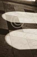 Alphabet Photography Letter E