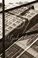 Alphabet Photography Letter f                                          