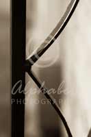 Alphabet Photography Letter K