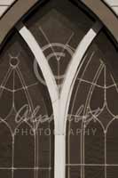 Alphabet Photography Letter Y
