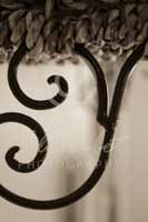 Alphabet Photography Letter Y