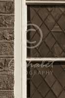 Alphabet Photography Letter F
